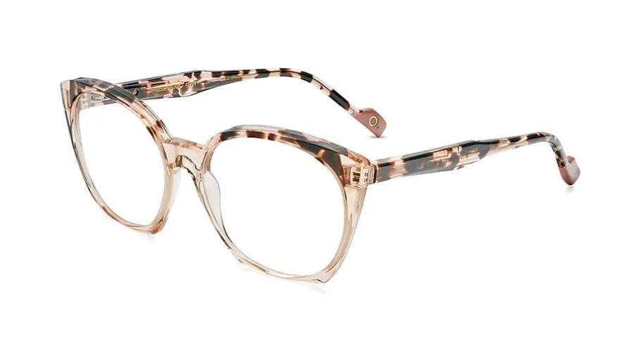 Etnia Barcelona CLEOPATRA Eyeglasses - view 6